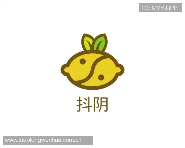 baff91cc麻豆-BAFF91CC麻豆,时尚与潮流的交汇点